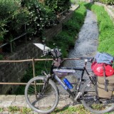 1009F 010 Kleine Rems